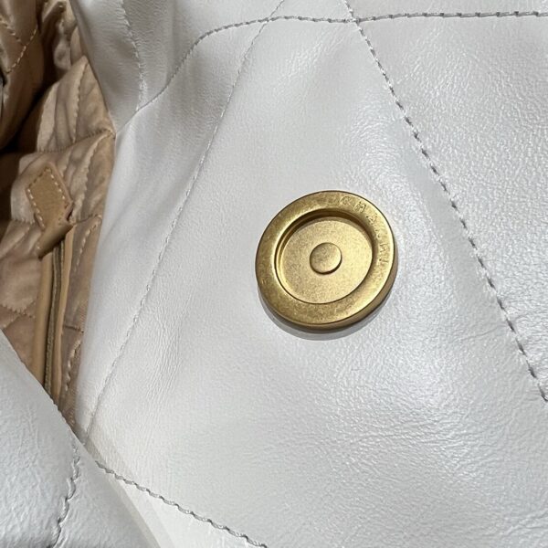 God Factory Chanel Bags Code 10123 Size 48x45x10cm