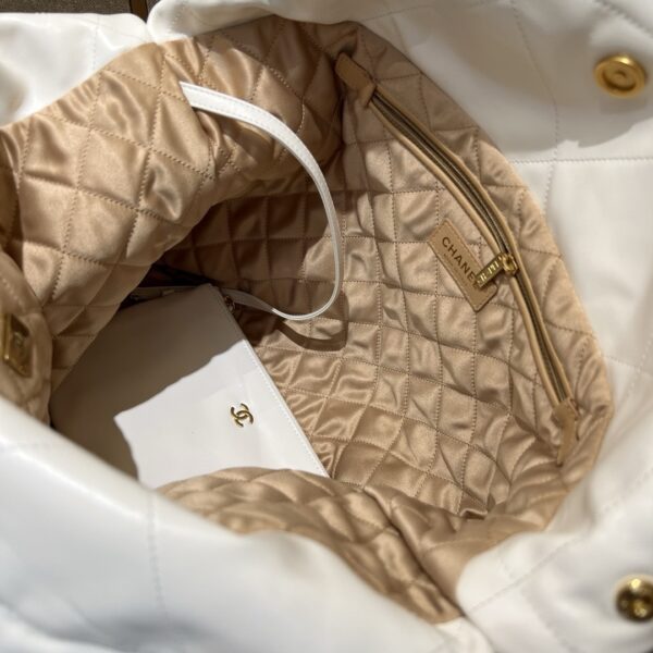 God Factory Chanel Bags Code 10123 Size 48x45x10cm