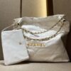 God Factory Chanel Bags Code 10123 Size 48x45x10cm
