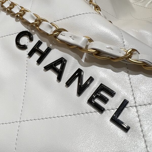 God Factory Chanel Bags Code 10122 Size 48x45x10cm