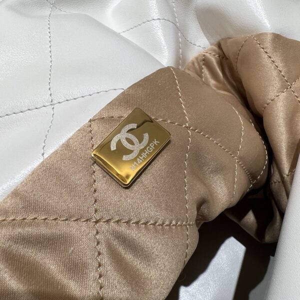 God Factory Chanel Bags Code 10122 Size 48x45x10cm