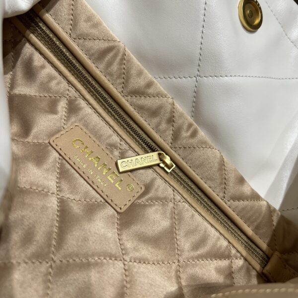 God Factory Chanel Bags Code 10122 Size 48x45x10cm