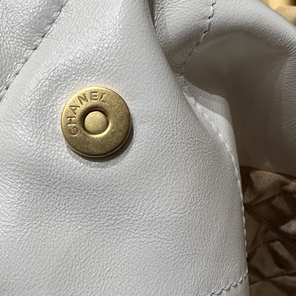 God Factory Chanel Bags Code 10122 Size 48x45x10cm