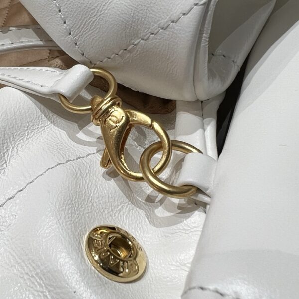 God Factory Chanel Bags Code 10122 Size 48x45x10cm