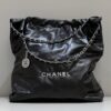 God Factory Chanel Bags Code 10121 Size 48x45x10cm