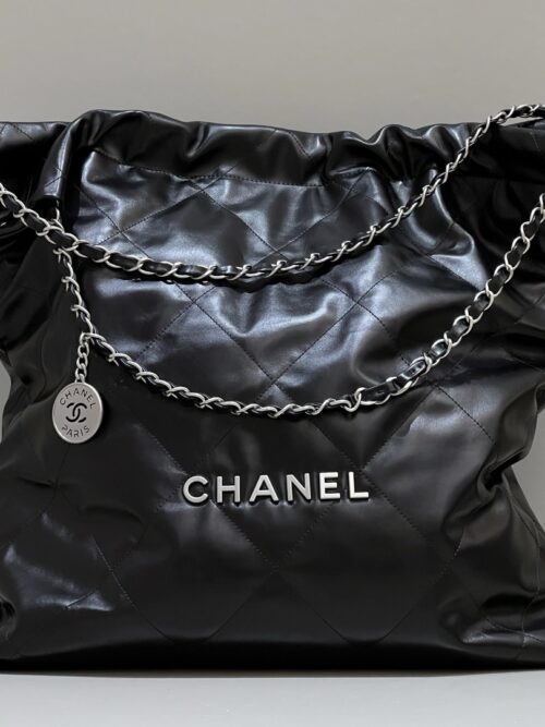 God Factory Chanel Bags Code 10121 Size 48x45x10cm