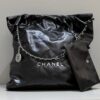 God Factory Chanel Bags Code 10121 Size 48x45x10cm