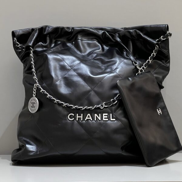 God Factory Chanel Bags Code 10121 Size 48x45x10cm