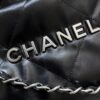 God Factory Chanel Bags Code 10121 Size 48x45x10cm