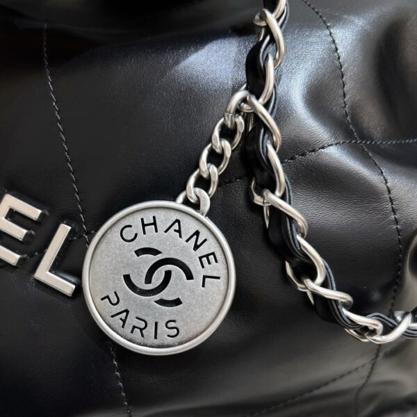 God Factory Chanel Bags Code 10121 Size 48x45x10cm