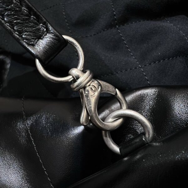 God Factory Chanel Bags Code 10121 Size 48x45x10cm