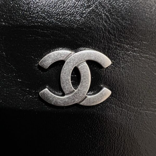 God Factory Chanel Bags Code 10121 Size 48x45x10cm