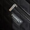 God Factory Chanel Bags Code 10121 Size 48x45x10cm