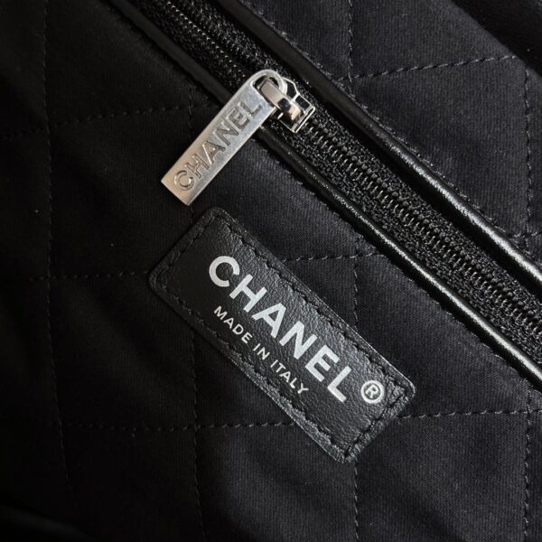 God Factory Chanel Bags Code 10121 Size 48x45x10cm