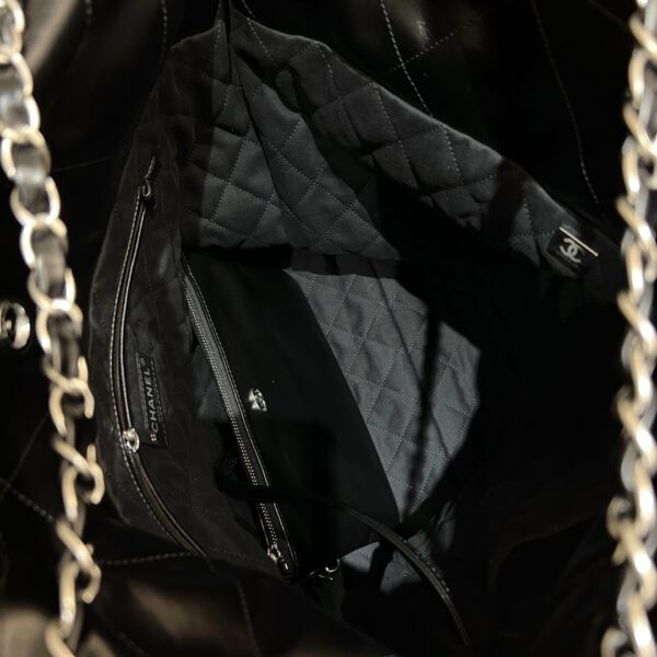 God Factory Chanel Bags Code 10121 Size 48x45x10cm