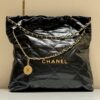 God Factory Chanel Bags Code 10120 Size 48x45x10cm