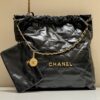 God Factory Chanel Bags Code 10120 Size 48x45x10cm