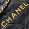 God Factory Chanel Bags Code 10120 Size 48x45x10cm