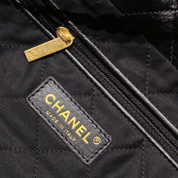 God Factory Chanel Bags Code 10120 Size 48x45x10cm