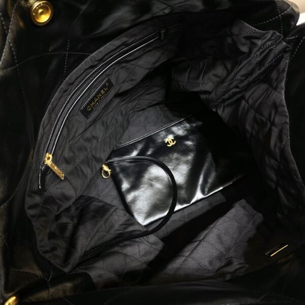 God Factory Chanel Bags Code 10120 Size 48x45x10cm