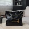 God Factory Chanel Bags Code 10126 Size 43x39x8cm