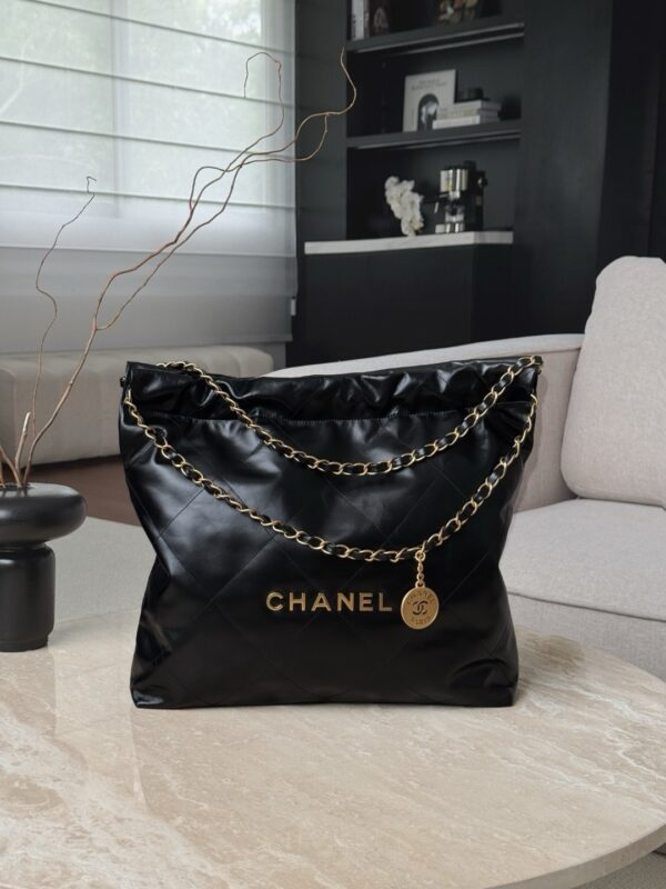 God Factory Chanel Bags Code 10126 Size 43x39x8cm