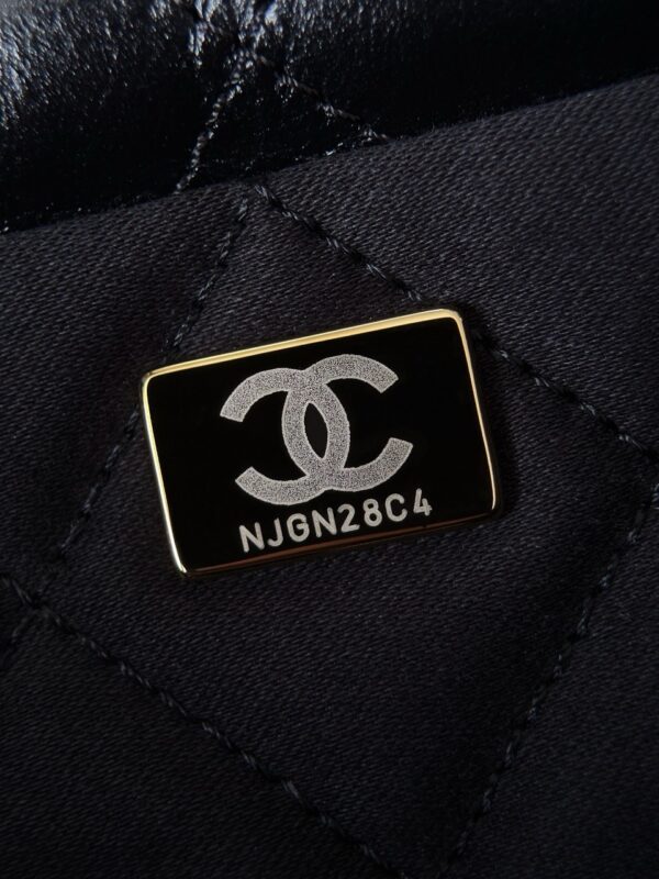 God Factory Chanel Bags Code 10126 Size 43x39x8cm