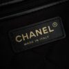 God Factory Chanel Bags Code 10126 Size 43x39x8cm