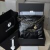 God Factory Chanel Bags Code 10126 Size 43x39x8cm