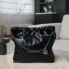 God Factory Chanel Bags Code 10125 Size 43x39x8cm