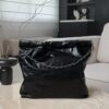 God Factory Chanel Bags Code 10125 Size 43x39x8cm