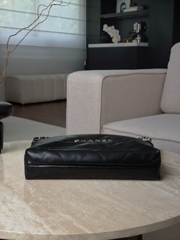 God Factory Chanel Bags Code 10125 Size 43x39x8cm