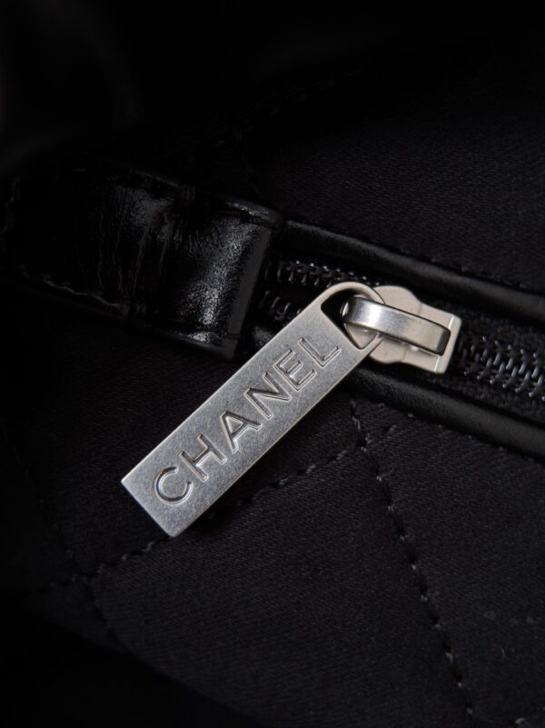 God Factory Chanel Bags Code 10125 Size 43x39x8cm