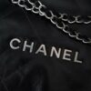 God Factory Chanel Bags Code 10125 Size 43x39x8cm