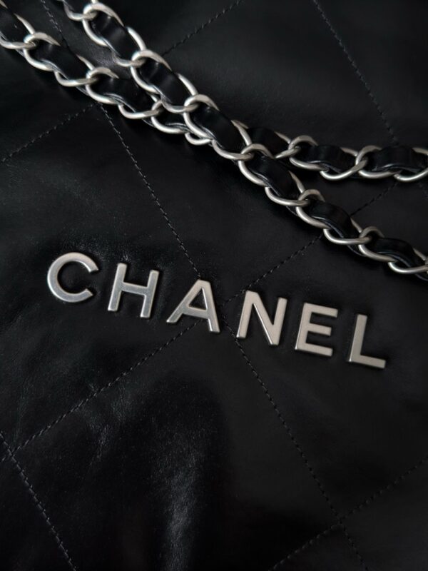 God Factory Chanel Bags Code 10125 Size 43x39x8cm