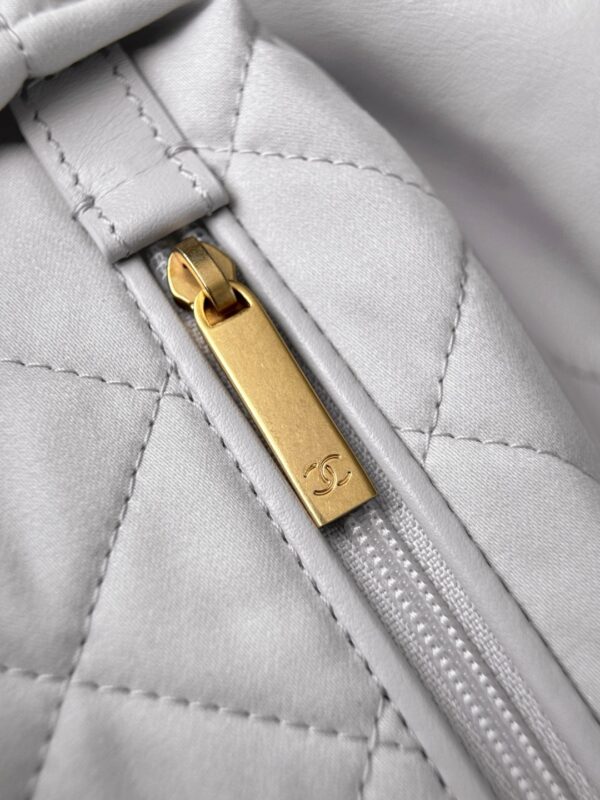 God Factory Chanel Bags Code 10124 Size 43x39x8cm