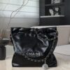 God Factory Chanel Bags Code 10132 Size 37x35x7cm