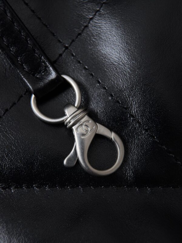 God Factory Chanel Bags Code 10132 Size 37x35x7cm