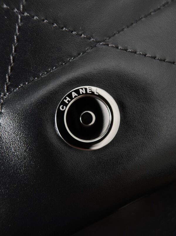 God Factory Chanel Bags Code 10132 Size 37x35x7cm