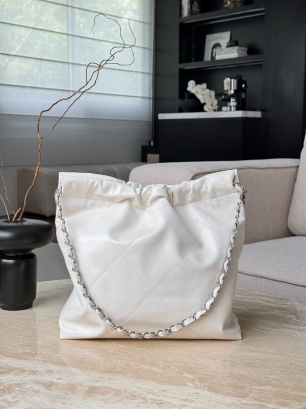 God Factory Chanel Bags Code 10131 Size 37x35x7cm