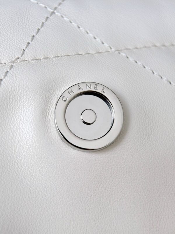 God Factory Chanel Bags Code 10131 Size 37x35x7cm