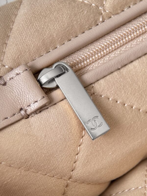 God Factory Chanel Bags Code 10131 Size 37x35x7cm