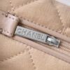 God Factory Chanel Bags Code 10131 Size 37x35x7cm