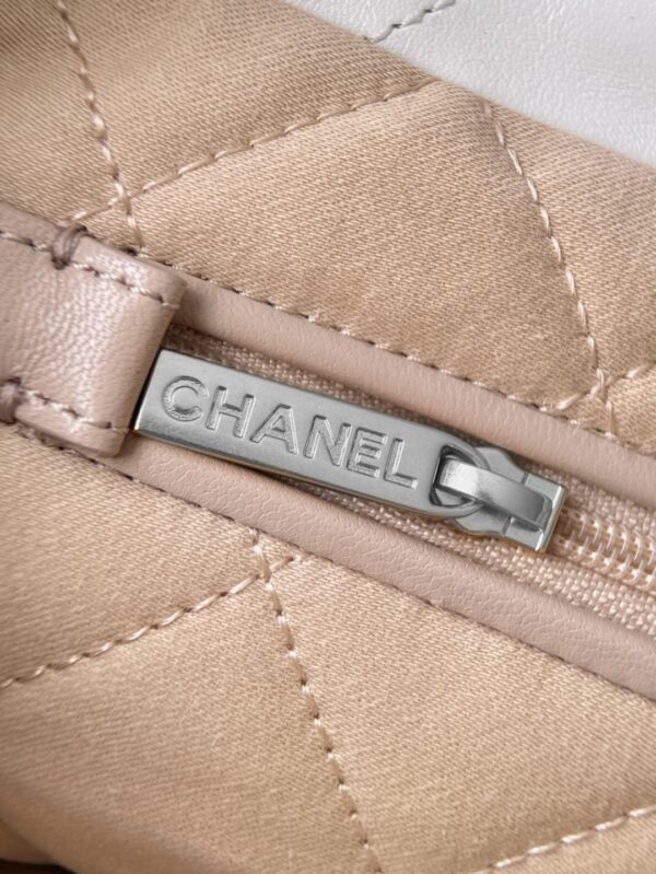 God Factory Chanel Bags Code 10131 Size 37x35x7cm