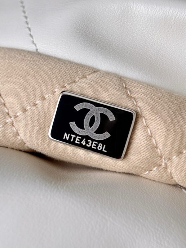 God Factory Chanel Bags Code 10131 Size 37x35x7cm