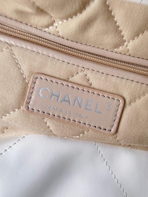 God Factory Chanel Bags Code 10131 Size 37x35x7cm
