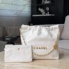 God Factory Chanel Bags Code 10130 Size 37x35x7cm