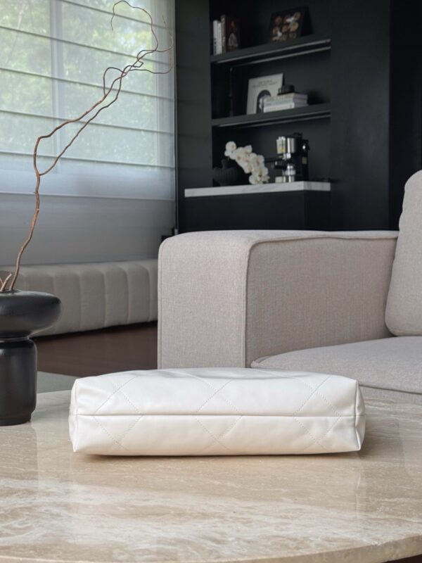 God Factory Chanel Bags Code 10130 Size 37x35x7cm