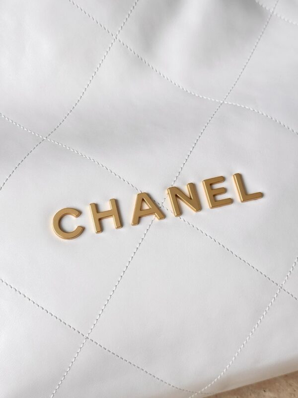 God Factory Chanel Bags Code 10130 Size 37x35x7cm