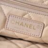 God Factory Chanel Bags Code 10130 Size 37x35x7cm